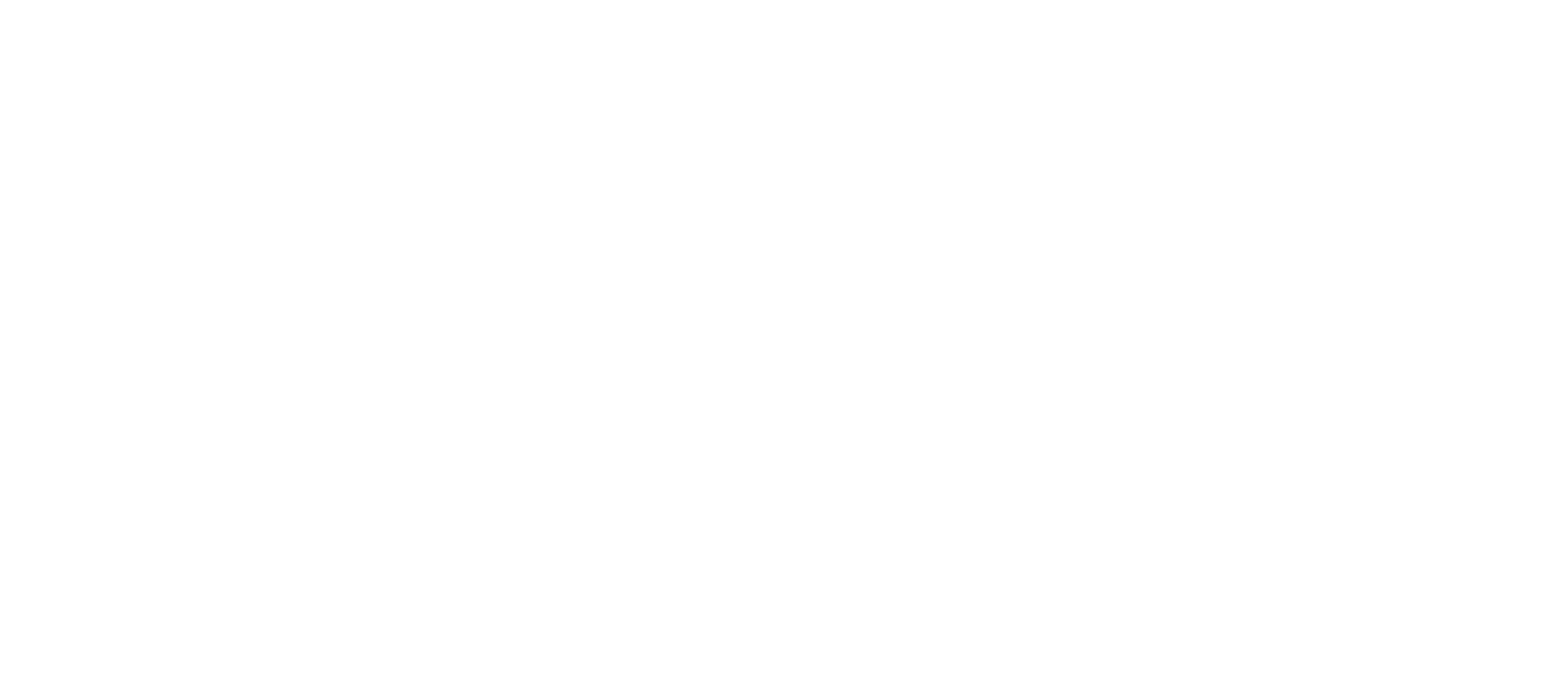 Algeco Logo