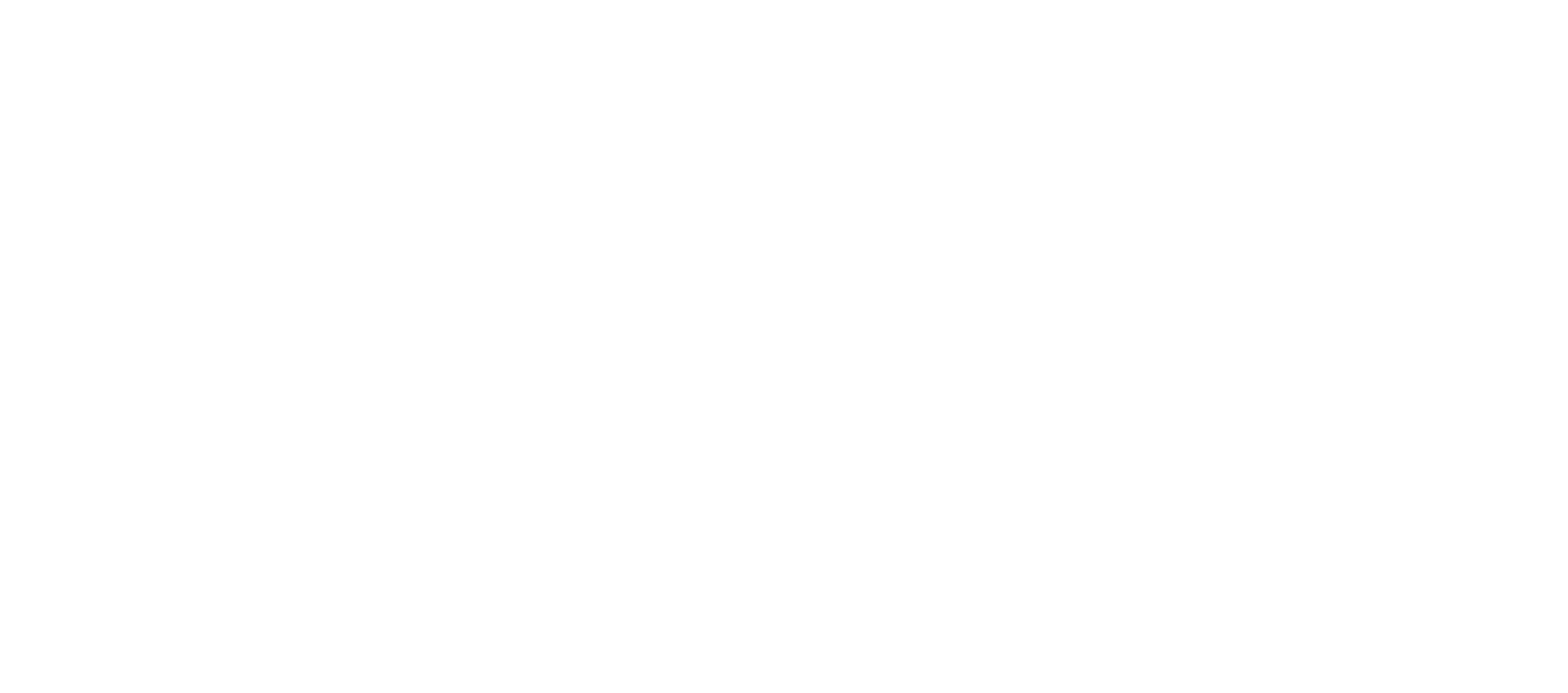 BBC Logo