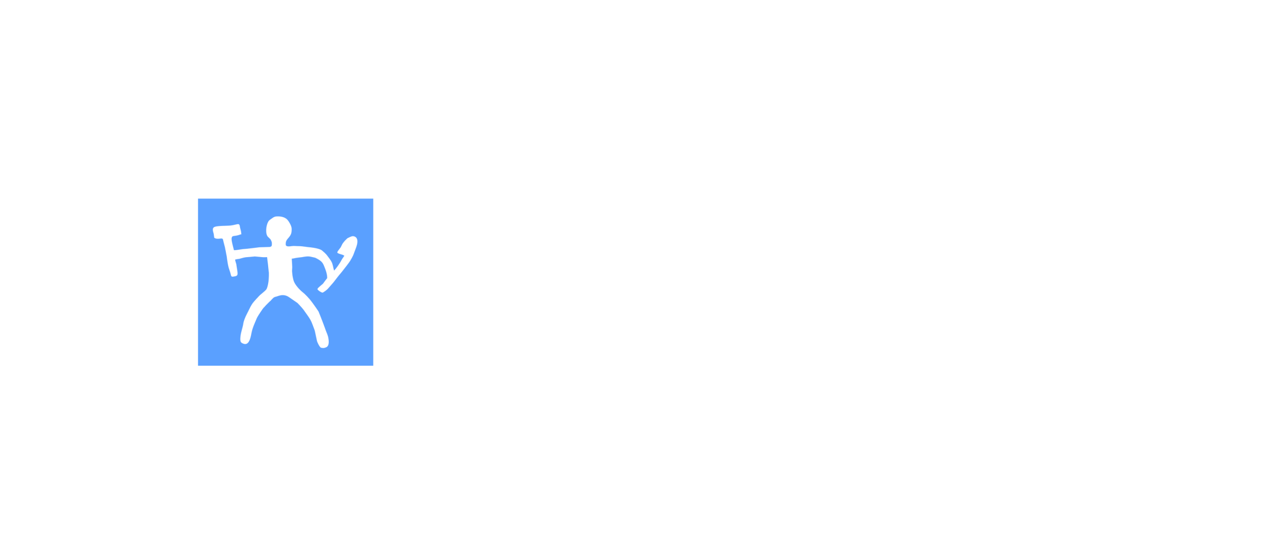 Jewson Logo