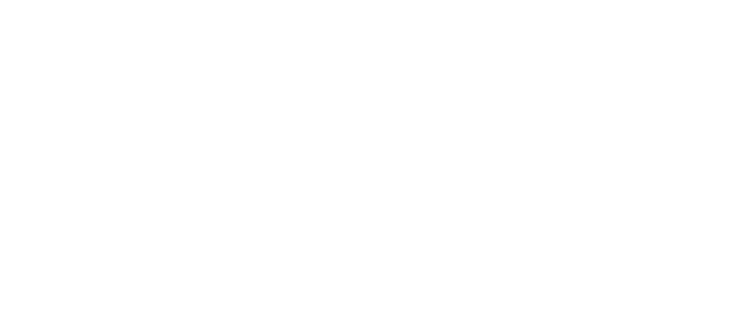 Leeds City Council Logo