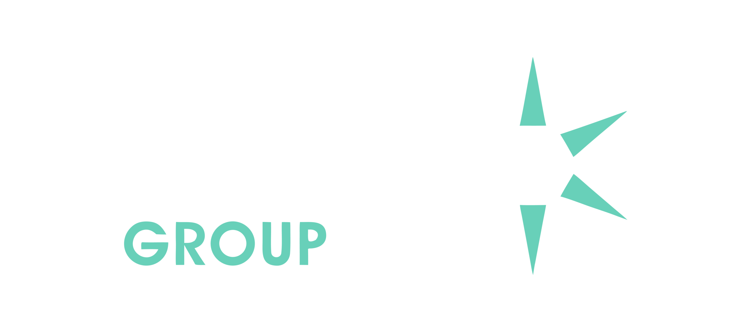 Liberty Group Logo