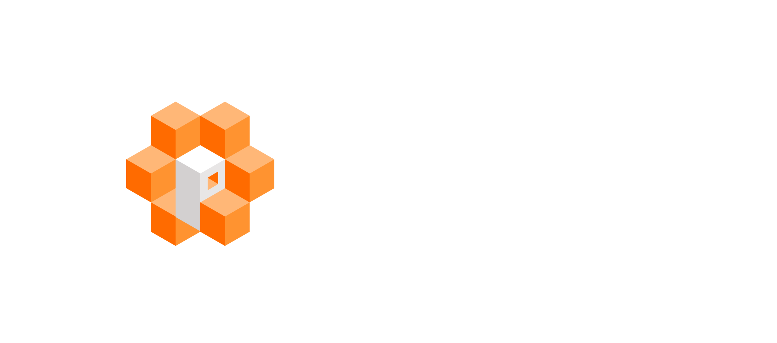 Pickerings Logo