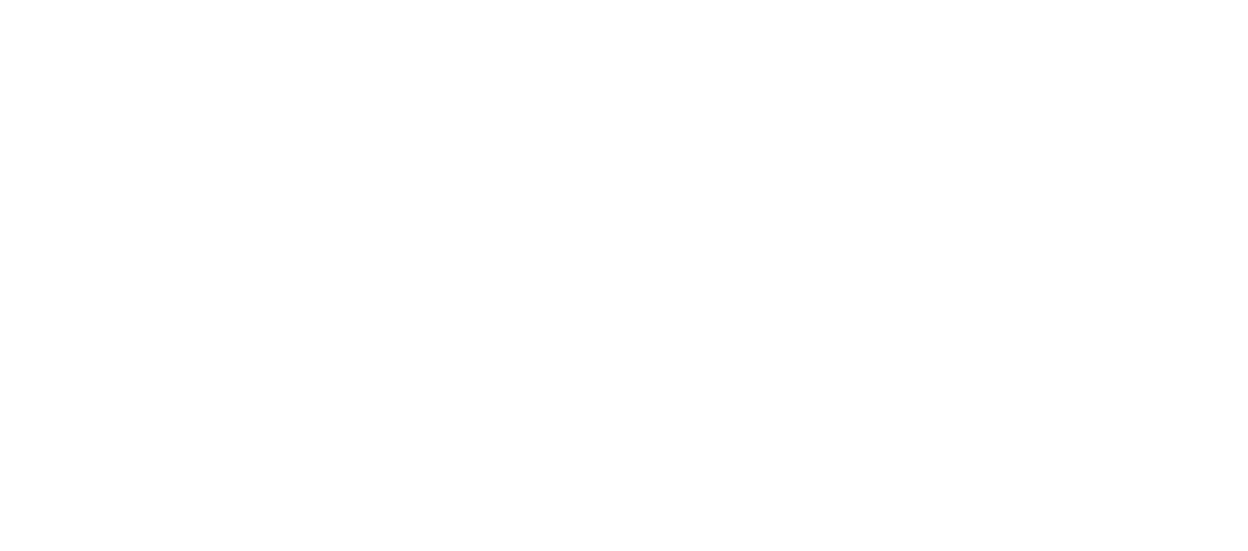 S.J.M. Concerts Logo