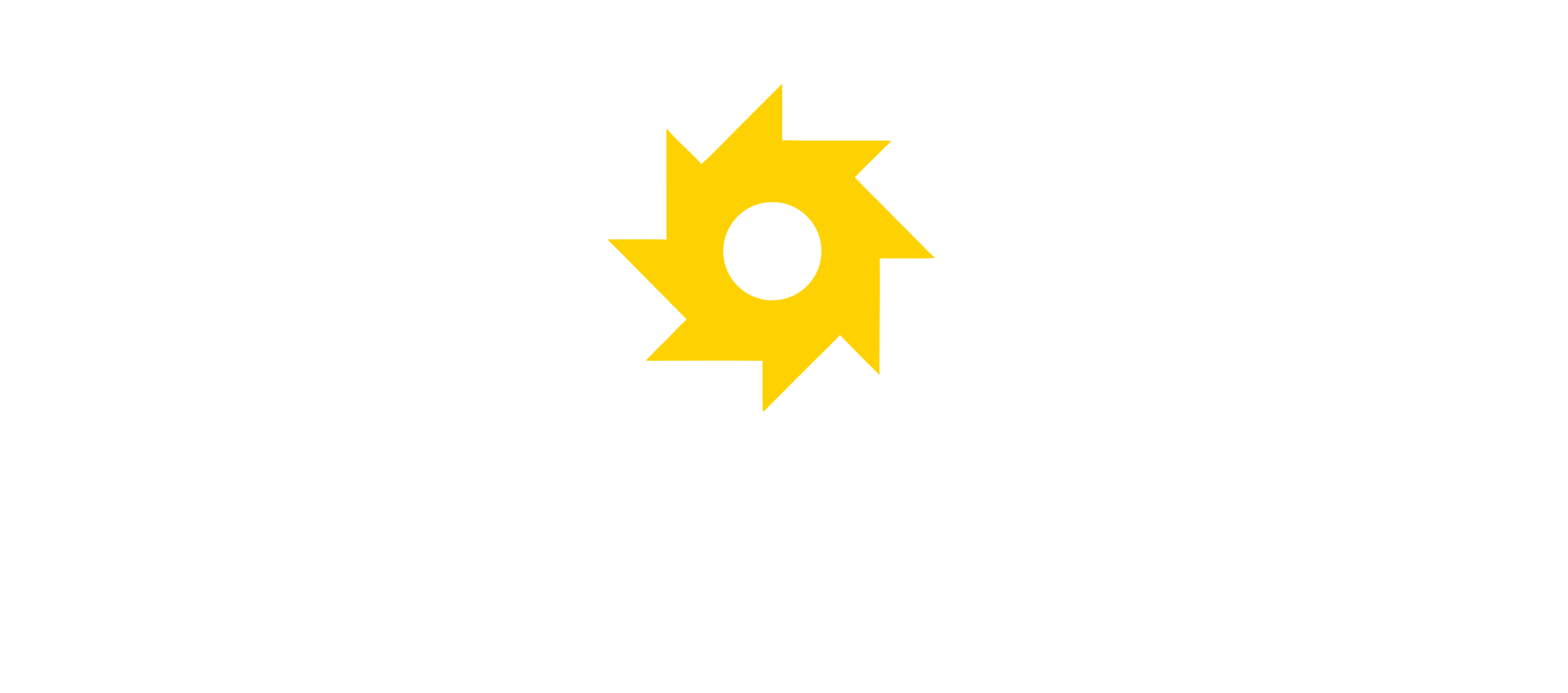 Sunbelt Rentals Logo